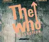 cd the who - collection (1988)