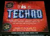cd this is... techno (1996)