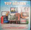 cd top séries tv, vol.1 (2023)