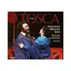 cd tosca