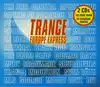 cd trance europe express (1993)