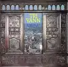 cd tri yann - urba (2001)