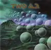 cd two a.d. (volume two ambient dub) (1996)
