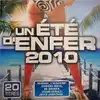 cd un été d'enfer 2010 (2010)