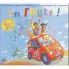 cd unknown artist - en route ! (2005)