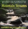 cd unknown artist - mountain streams (1991)