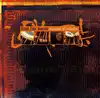 cd ustad zakir hussain - essence of rhythm (1998)