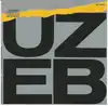 cd uzeb - fast emotion (1986)