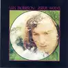 cd van morrison - astral weeks
