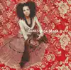 cd vanessa da mata - essa boneca tem manual (2003)