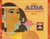 cd verdi / muti - new philharmonia orchestra, montserrat caballé, placido domingo - aida (1986)