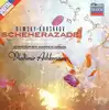 cd vladimir ashkenazy, christopher warren - green, philharmonia orchestra, nikolai rimsky - korsakov - scheherazade / tsar saltan 