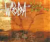 cd wazobra - wish one you dey (1993)