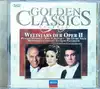 cd weltstars der oper ii (1996)