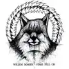 cd willem maker - stars fell on (2007)