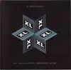 cd xl - recordings: the third chapter - breakbeat house (1991)