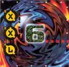 cd xxl dance 6 (1994)