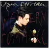 cd yann perreau - western romance (2002)