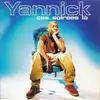cd yannick - ces soirées là (2000)