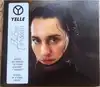 cd yelle - l’ère du verseau (2020)