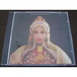 cd yemenite songs