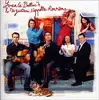 cd yvan le bolloc'h & ma guitare s'appelle reviens - ma guitare s'appelle reviens (2006)