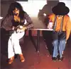 cd zappa / beefheart / mothers - bongo fury (2012)