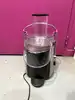 centrifugeuse twinzee sd80a