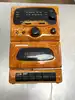 chaine hi-fi panashiba 543143