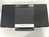 chaine hifi dvd tuner fm usb clip sonic ch1034