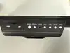 chaine hifi dvd tuner fm usb clip sonic ch1034