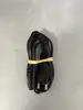 chaine hifi dvd tuner fm usb clip sonic ch1034