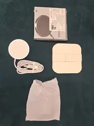 chargeur induction hys07