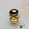 charm pandora clip signature rond