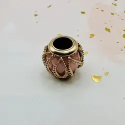 charm pandora galaxie scintillant