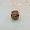 charm pandora galaxie scintillant