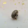 charm pandora timeless