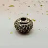 charm pandora timeless