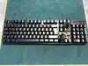 clavier gaming nedis