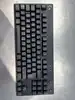 clavier logitech série pro