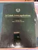 coffret n°v la grande armée napoléonienne veille de la bataille d'austerlitz 1805 - figurines en plomb - atlas