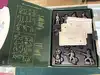 coffret n°vi la grande armée napoléonienne veille de la bataille d'austerlitz 1805 - figurines en plomb - atlas