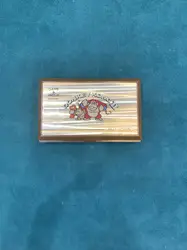 console game and watch donkey kong jr-55