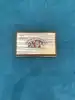 console game and watch donkey kong jr-55
