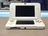console new 3ds animal crossing happy home designer