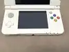 console new 3ds animal crossing happy home designer