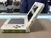 console new 3ds animal crossing happy home designer