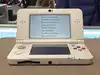console new 3ds animal crossing happy home designer