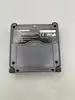 console nintendo console nintendo game boy advance sp édition limitée nes asg-001