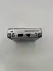 console nintendo console nintendo game boy advance sp édition limitée nes asg-001